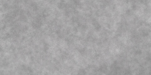 Abstract background with white marble texture and Vintage or grungy of White Concrete Texture. Concrete wall white color for background. Old grunge textures. White background illustration.	