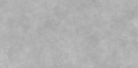 Abstract background with white marble texture and Vintage or grungy of White Concrete Texture. Concrete wall white color for background. Old grunge textures. White background illustration.	