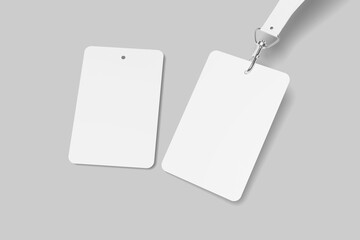 ID Card