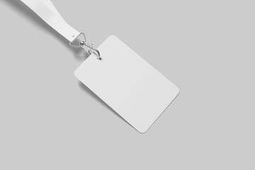 ID Card