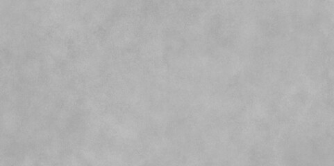 Abstract background with white marble texture and Vintage or grungy of White Concrete Texture. Concrete wall white color for background. Old grunge textures. White background illustration.	