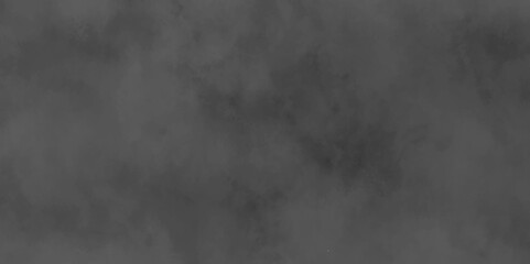 Abstract black and gray texture background with black wall texture design. Vintage or grungy background of natural cement or stone old texture.	
