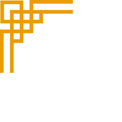 Lunar New Year Corner