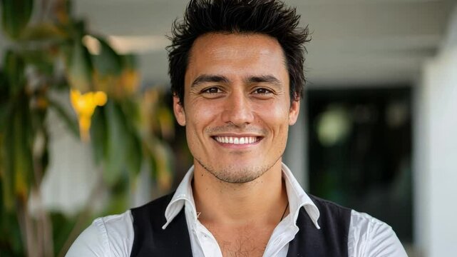 Cryptocurrency-driven innovation, exploring decentralized finance (DeFi), NFT markets, and tokenization of digital assets.