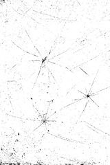 Vintage Grunge Vector Texture and Background. Finely detailed old paper, grunge, book cover background texture that you can use in any size in your works.