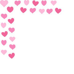 Valentine Love Corner