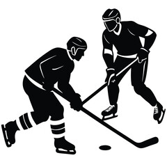 Team Celebrating Scored Goal