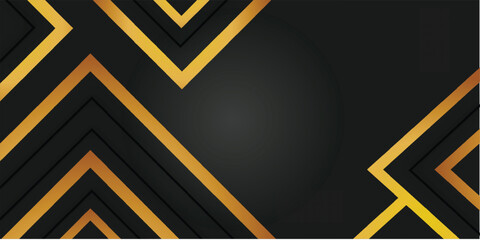 Let me know if you want it shorter, more creative, or tailored for a specific use like a website or poster title