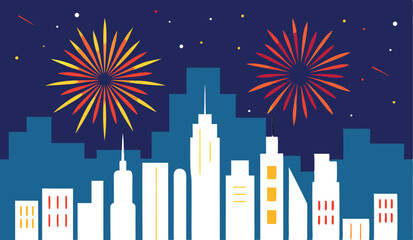 fireworks-exploding-over-city-skyline-in-night-cel (1)_processed.eps