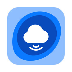 Cloud Sharing