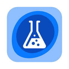 Lab
