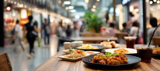 Savory Dishes: Delicious Food, Asian Cuisine, Restaurant Meals, Enjoyable Dinner, Tasty Food, Sweet and Savory, Food Photography, Culinary Delights, Appetizing Meal, Scrumptious Food