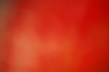 Sch&ouml;nes elegantes kr&auml;ftiges reines rot mit orange und beige als kurve,  Hintergrund und f&uuml;r Design