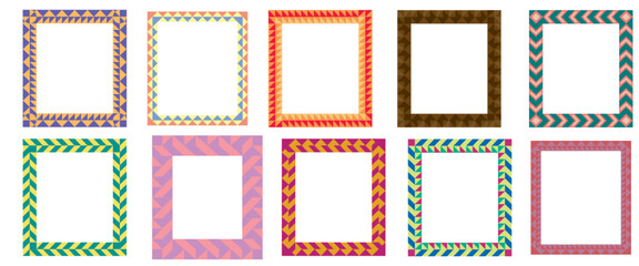 Transparent PNG available
Wedding floral arch frame window set, elegant vector hand drawn invitation border flowers design. Vintage classic anniversary decorative graphic, antique line spring celebrat