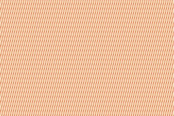 colorful tiles background