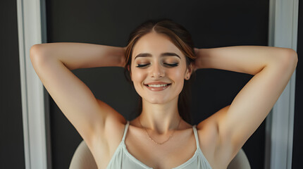 Professional Wellness Month, Welcome to Wellness, International Day of Yoga, June Is Wellness Month, Health Day, Generative Ai