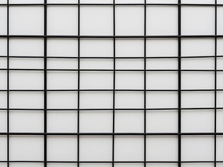 glass wall background