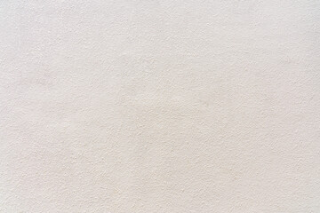 white paper texture