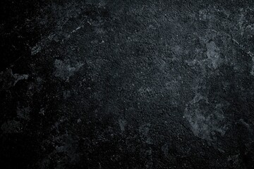 Naklejka premium Dark stone surface texture