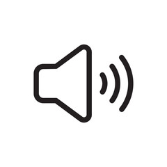 speakers line