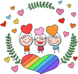 제목 없는 아트워크