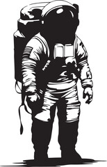 astronaut