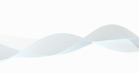 Abstract wave element for design.Digital frequency track equalizer.Stylized line art background.
Vector illustration