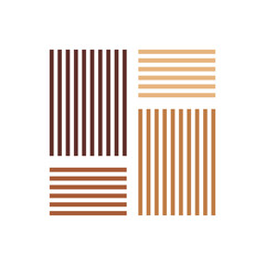 logotype, floor, wood, flooring, panel, interior, icon, vector, wooden, parquet, board, construction, design, tile, texture, company, signs, business, home, modern, timbering, furniture, material, lam