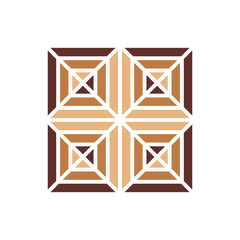 logotype, floor, wood, flooring, panel, interior, icon, vector, wooden, parquet, board, construction, design, tile, texture, company, signs, business, home, modern, timbering, furniture, material, lam