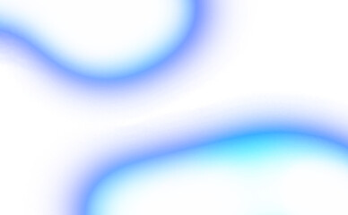 Transparent light leaks film grain overlay effect, realistic cutout. Transparent lensflare glowing neon effect, glowing rays or sun rays background