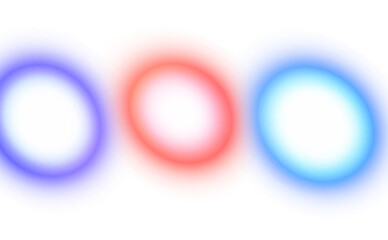 Transparent light leaks film grain overlay effect, realistic cutout. Transparent lensflare glowing neon effect, glowing rays or sun rays background