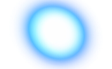 Transparent light leaks film grain overlay effect, realistic cutout. Transparent lensflare glowing neon effect, glowing rays or sun rays background