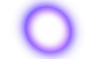 Transparent light leaks film grain overlay effect, realistic cutout. Transparent lensflare glowing neon effect, glowing rays or sun rays background