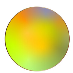 Stylish backgrounds and with elegant minimal pattern. Abstract modern textures. Fashion design Vector illustration