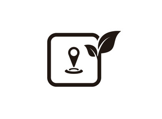 Plant Location Map