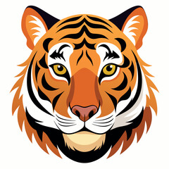  ultra-real-tiger-face--rich-amber-fur crisp-eye 