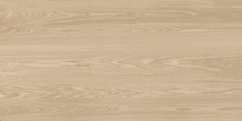 A seamless light beige wood grain texture with a natural and smooth finish.