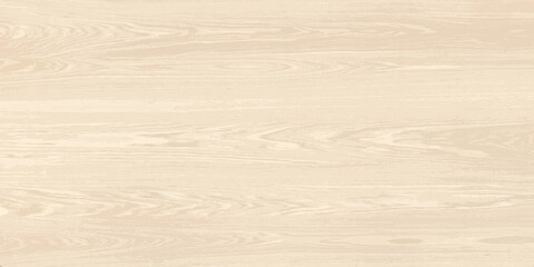 A seamless light beige wood grain texture with a natural and smooth finish.