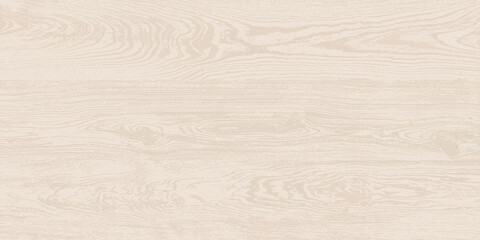 A seamless light beige wood grain texture with a natural and smooth finish.