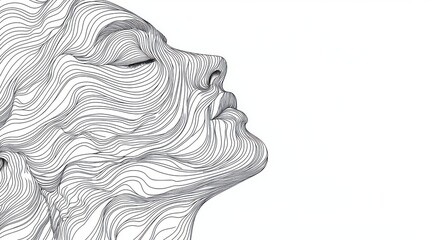 A comprehensive guide to workplace mental health support integration