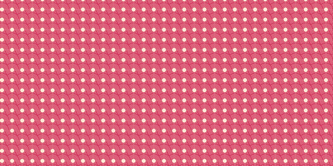 Japanese seamless pattern in oriental geometric traditional style. 3d festive ornament for lunar chinese new year decoration. Red and golden abstract asian vector creative motif. Vintage tiger.