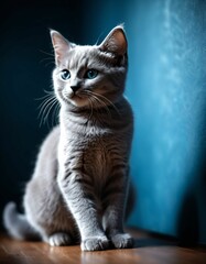 imaginary, imaginative works on animals