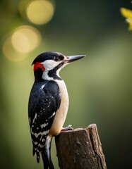 imaginary, imaginative works on animals