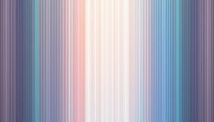 Obraz premium Vibrant abstract motion art digital creation colorful patterns modern design artistic perspective creative concept for visual impact