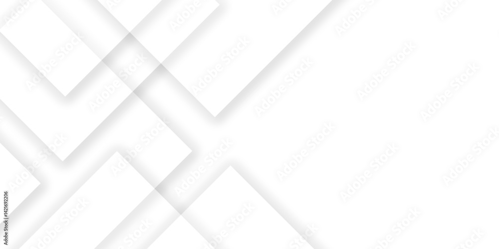 Poster modern seamless and retro pattern technology and business concept background. abstract background wi
