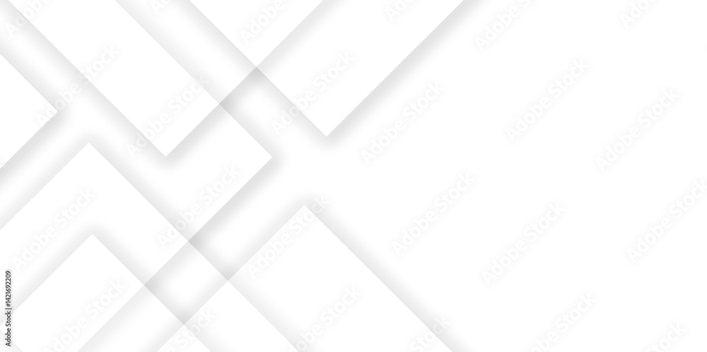Poster modern seamless and retro pattern technology and business concept background. abstract background wi