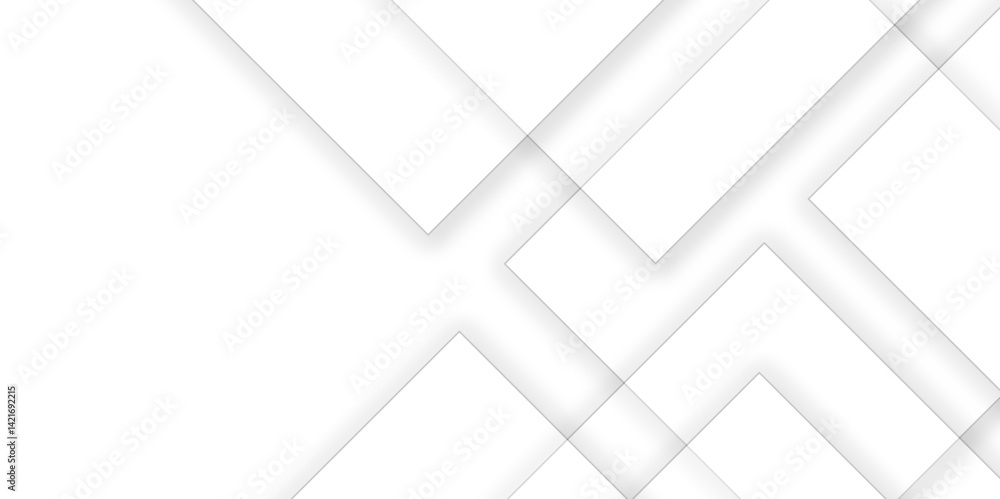 Poster modern seamless and retro pattern technology and business concept background. abstract background wi