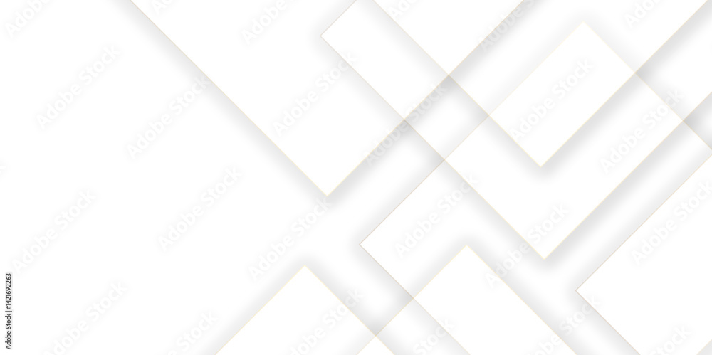 Poster modern seamless and retro pattern technology and business concept background. abstract background wi
