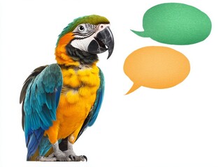 High-resolution image of a beef book cover featuring a vibrant culinary delight in an artistic close-up