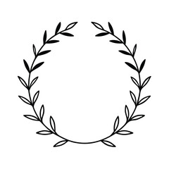 desert themed cactus and sun band ornament